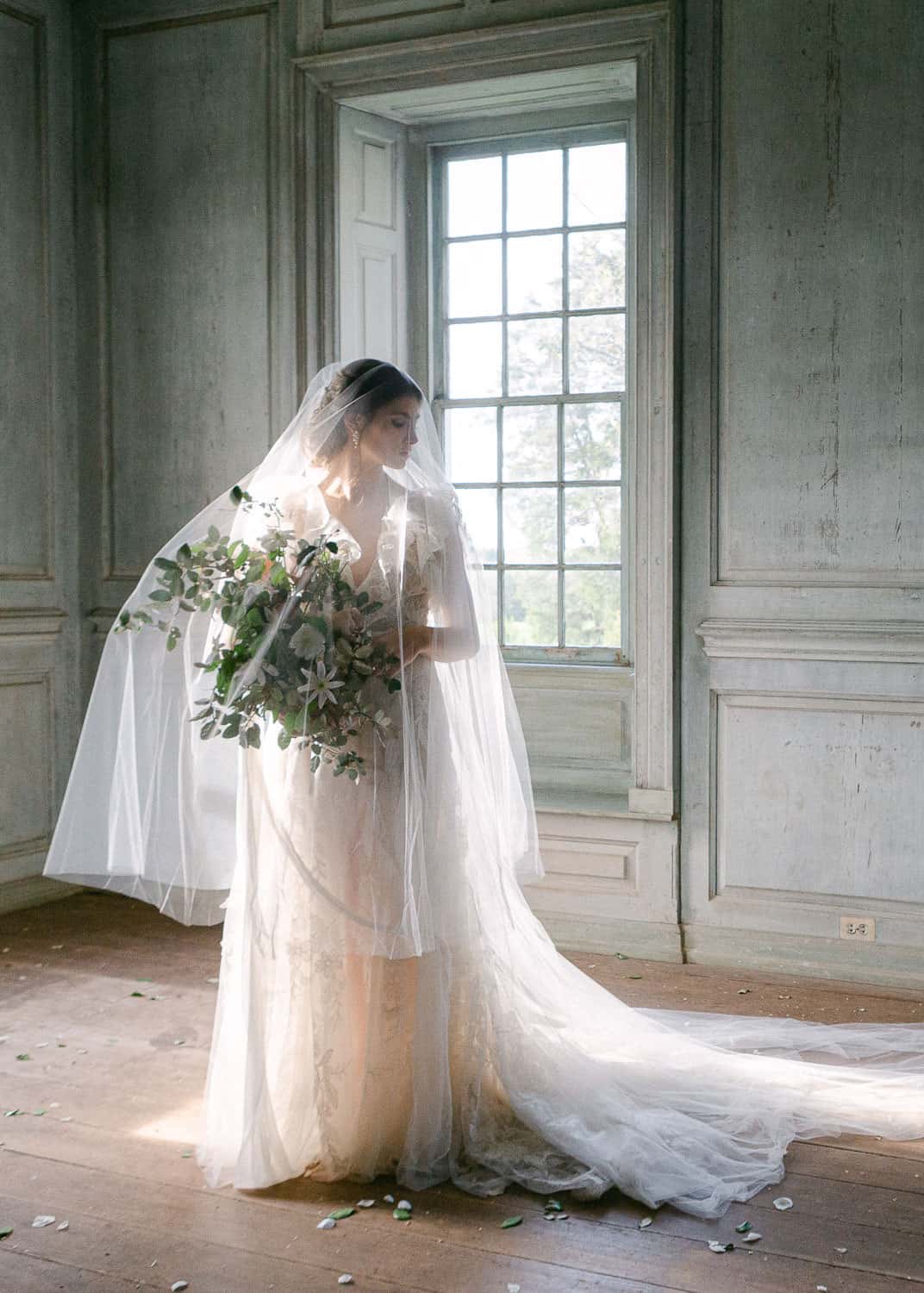 Salubria Manor Wedding Inspiration | DC Film Wedding Photographer ...