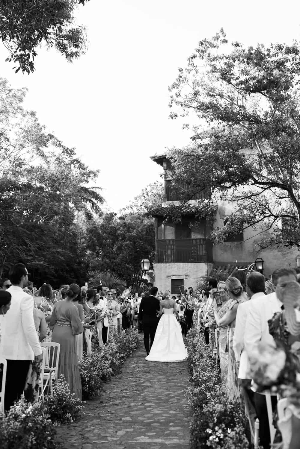 Jasmiina and Tukka rask wedding - A luxury wedding at villa Balbiano, lake  Como — Chromata Films Weddings